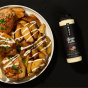 Truff Aioli and Dipping Sauce Classic Truffle Lifestyle