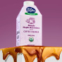Nutpods Organic Dairy-Free Coffee Creamer Simply Maple Macchiato Lifestyle
