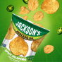 Jackson’s Kettle-Cooked Potato Chips with Avocado Oil Spicy Jalapeño Lifestyle
