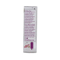 JonnyPops Organic Unicorn Twist Enchanted Fruit Punch Side