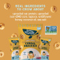 Seven Sundays Gluten-Free Cereal Snackies Simply Honey Lifestyle