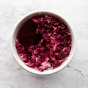 Lake & Oak Tea Co. Loose Leaf Superfood Tea Blend Rose Hibiscus Glow Lifestyle