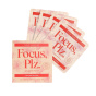 Fleur Marche Wellness Patches Focus, Plz. Front