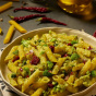 Schär Gluten-free Penne Lifestyle