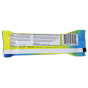 Built Sour Puffs Protein Bar Blue Razz Blast 6-Pack NFT Ingredients