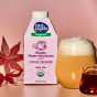 Nutpods Organic Dairy-Free Coffee Creamer Simply Maple Macchiato Lifestyle