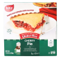 Katz Gluten-Free Cherry Pie Front