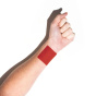 Fleur Marche Wellness Patches Focus, Plz. Lifestyle