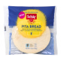 Schär Gluten-Free Pita Bread Front