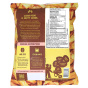 Frozen Favourites Box