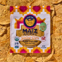 Siete Maiz Organic Yellow Corn Tortillas Lifestyle