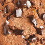 Toto Gluten-Free Protein Cookie S’mores Lifestyle