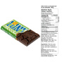 Tony's Chocolonely Chocolate Collection Nutrition