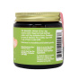 Lake & Oak Co. Organic Ceremonial Grade Purely Matcha Back