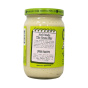 Graza Aioli Jar “Garlic” Side