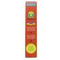 Lovebird Grass-Fed High-Protein Cereal Cinnamon Side