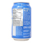 Poppi Prebiotic Soda Cream Soda Nutrition
