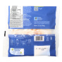 Schär Gluten-Free Pita Bread Nutrition