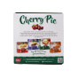 Katz Gluten-Free Cherry Pie Back