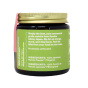 Lake & Oak Co. Organic Ceremonial Grade Purely Matcha Nutrition