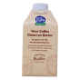 Nutpods Organic Dairy-Free Coffee Creamer Simply Chocolate Hazelnut Back