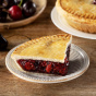 Katz Gluten-Free Cherry Pie Lifestyle