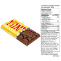 Tony's Chocolonely Chocolate Collection Nutrition