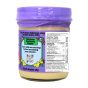 The Coconut Cult Probiotic Coconut Yogurt Wild Passion Fruit Nutrition
