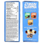 Frozen Favourites Box