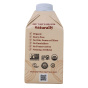 Nutpods Organic Dairy-Free Coffee Creamer Simply Chocolate Hazelnut Side