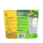 NotCo Plant-Based Not Chicken Dino Nuggets Nutrition