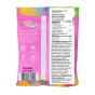 Katjes Vegan Rainbow Gummies Nutrition