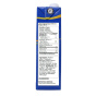 Eden Foods Edensoy Organic Soymilk Original Nutrition