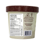 Baris Dipped Raspberries Hazelnut and Milk Chocolate Nutrition