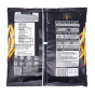 Roots Farm Fresh Organic Classic Cut Fries Nutrition