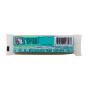 South Forty Snack Company Gluten-Free Fruit Bar Mango Pineapple Back