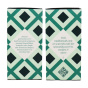 Sides of Maldon Sea Salt Flakes