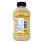 Smash Kitchen Organic Dijon Mustard Nutrition