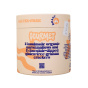 Mojave Mallows Gourmet S’mores Kit Side