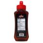 Hochi Hot Honey Nutrition