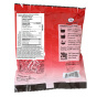 Ramen Bae Plant-Based High-Protein Ramen Stir Fry Teriyaki Beef Nutrition