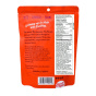 Sun Tropic Gluten-Free Mochi Snack Bites Thai Bird Sriracha Nutrition