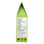 Pulpito Fruit Bites Groovy Guava Nutrition