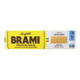 Brami High-Protein Pasta Spaghetti Front