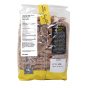 Garofalo High Protein Penne Ziti Rigate Nutrition