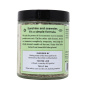 San Juan Island Sea Salt Dill Pickle Flavoured Salt Side