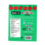 That’s It No Sugar Added Organic Fruit Crunchables Apple Crisps 6-Pack Nutrition