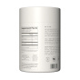 Cowboy Colostrum Superfood Powder Vanilla Nutrition