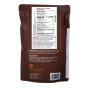Batch High-Protein White rice Original Nutrition