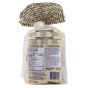 Queen St. Bakery Gluten-Free Supergrain Sourdough Bread Nutrition